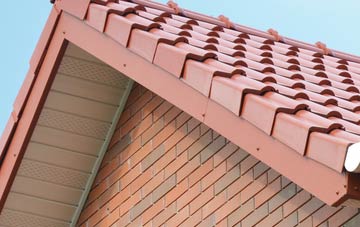 Denny End fascia repair quotes