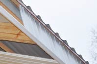 find rated Denny End fascia repair companies