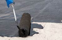 find rated Denny End roof sealing companies