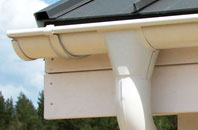 free Denny End gutter installer quotes