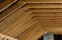 Denny End pitched insulation quotes