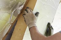 rated Denny End roof insulation companies