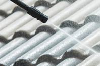 rated Denny End roof cleaning companies