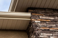 free Denny End soffit repair quotes