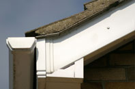 free Denny End soffit quotes