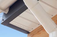 find rated Denny End soffit companies